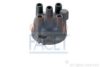 FACET 2.8322/20 Distributor Cap